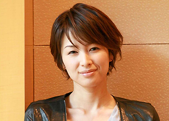 吉瀬美智子 旦那에 대한 이미지 검색결과